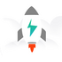 �ļ�����Pro�߼���appV4.1.2��׿��