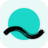 �Ҹ������ܼ�ͼ��