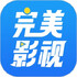 ����Ӱ�Ӵ�ȫapp���°汾V1.7.4��׿��