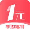 1Ԫƽ̨׿