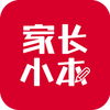 �ҳ�С�����ּ�