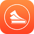 ����С˵�Ķ���app���°�v1.1