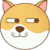 ���ȹ������ӷ���սͼ��