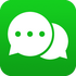 ΢����˫����Ѱ�appV4.5.8��׿���°汾