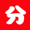 �շֱ�app��׿��