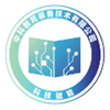 �пƼ���app