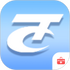 ������������������°�v1.0.1