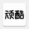 ���app