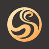 �װٲ�app���°�