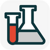 Chemy��ѧapp
