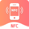 ֻNFC