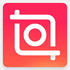 inshot��Ƶ�༭���°�2025v2.161.1509 ��׿��