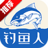 ������app����v3.6.1 ��׿��
