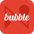 fncbubble���°�׿��v10.2.2