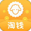 ��ë��Ǯ�ͻ���ͼ��