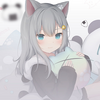 littlehelper�㳦�ɶ��޸�����è���~1.1��ͼ��