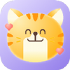 ��ʺ������
