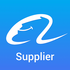 �������ҹ��ʰ�app11.46.0��׿��