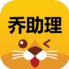 ������