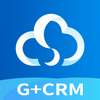 ��̩CRM