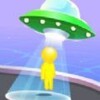 �����˾���3Dͼ��