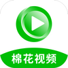�޻���Ƶapp