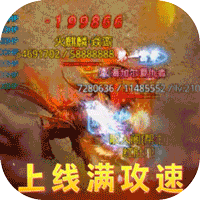 �޾������������䵶