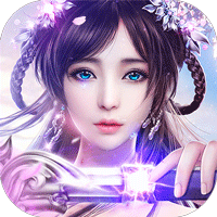 ��Ե��˵��ˢɾ��