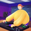 ��׾������Clumsy Studioͼ��