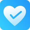 ���ܲ�app