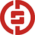 �ƴ�֤ȯͬ��˳�ֻ���V9.01.18 �ٷ���