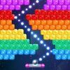 ̫����ש��Brick Breaker Spaceͼ��