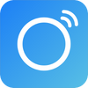 ��������+app��׿