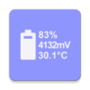 QuickBatteryTile��ش���
