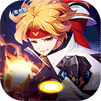 �λ���ԼGM��