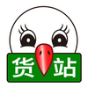 һ��ͨ������appͼ��