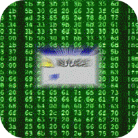 �������ɼǺ����