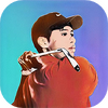Golf�߶������ѧapp