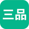 ��Ʒ����app���°�ͼ��