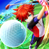 ��èGOLFv1.0.0 ��׿��