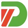 Ԫ���Ǵ�app���°�ͼ��