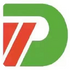 Ԫ���Ǵ�app���°�v1.0.00