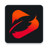 Sirin�����鱾�ز�����