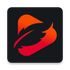 Sirin�����鱾�ز�����v0.4.120 ��׿��