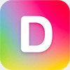 �Զ�����������߼���app(Ƥ����λ)ͼ��