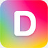 �Զ�����������߼���app(Ƥ����λ)v8.3.1��׿��