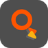 �ں��ļ�����app���°�v3.1
