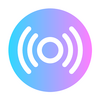 �������ܼ�app���°�ͼ��