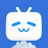 bilibili������Bվ���ʰ�v3.81.1