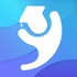 ԺУͨ�ǻ۾���ٷ���v3.0.0 2026�ٷ����İ�
